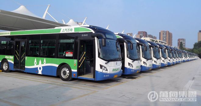 1474956863944186PkWe.jpg 電動大巴.jpg