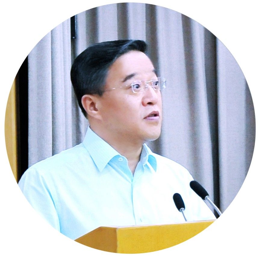 20180605區(qū)萬向創(chuàng)新聚能城項(xiàng)目推進(jìn)動(dòng)員大會(huì)魯偉鼎發(fā)言.jpg