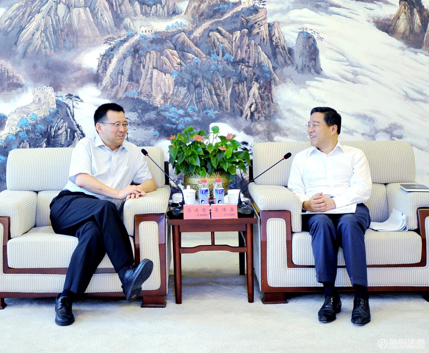 15387927519873233gED.jpg 20181005A-1(網(wǎng)站用).jpg