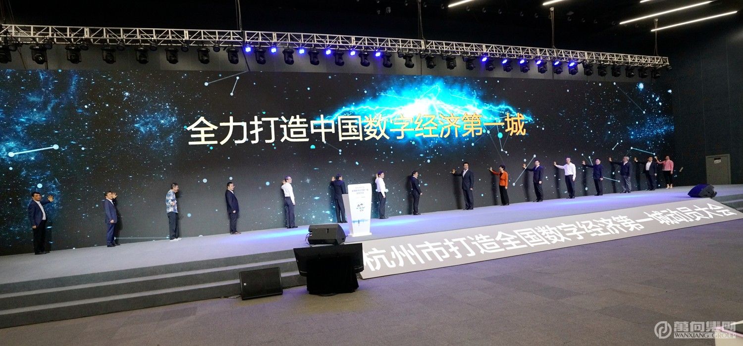 1539590081151603VCOo.jpg 20181015A-3(網(wǎng)站用圖).jpg