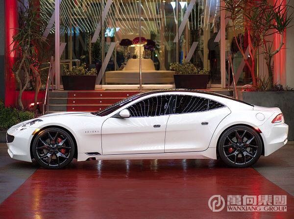 1553153316743125RnjF.jpg 1553153316743125RnjF.jpg