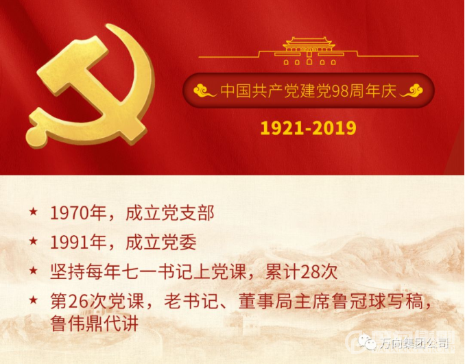 1596263914147566aREJ.png 1.png